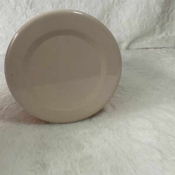 SOCIETY6 Wine Chiller in Peach Ripples - Picture 5 of 7